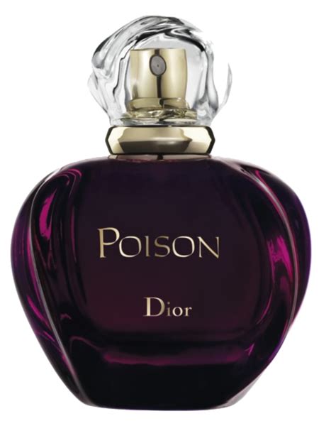 profumi dior piu venduti|Profumo Dior: i migliori da scegliere in base alla personalità.